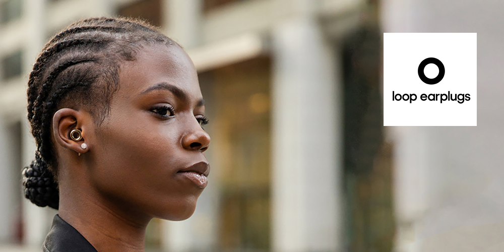 Are Loop Earplugs Worth It For Students?