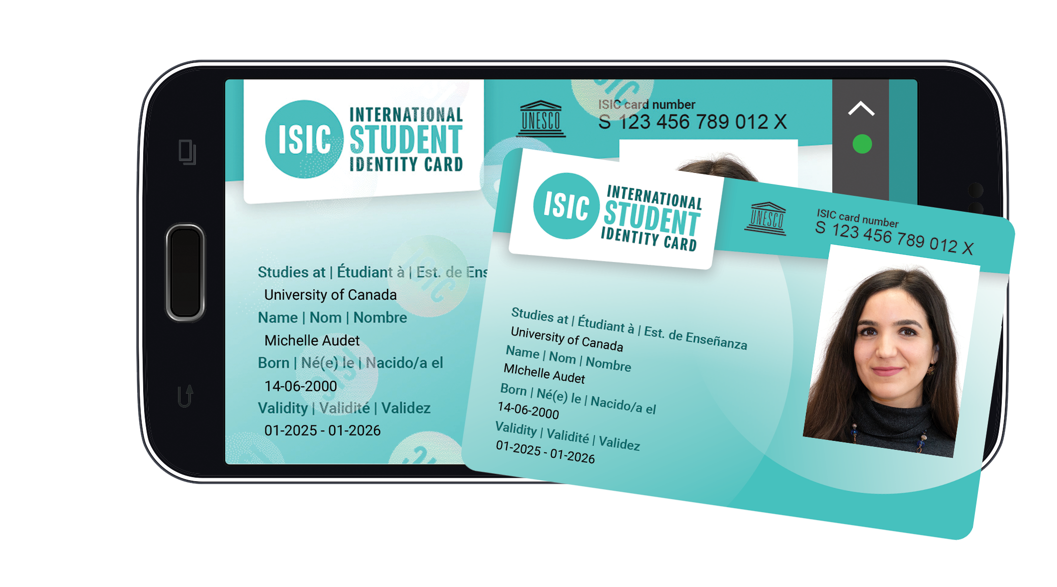 ISIC_card_duo - Michelle Audet 2025-2026