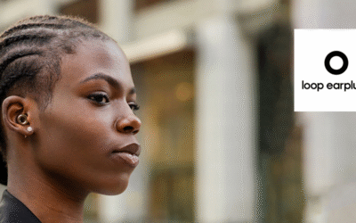 Are Loop Earplugs Worth It For Students?